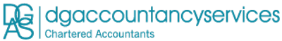 Logo - DG-Accountancy