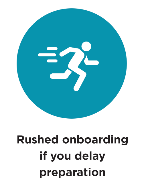 onboarding_mobile