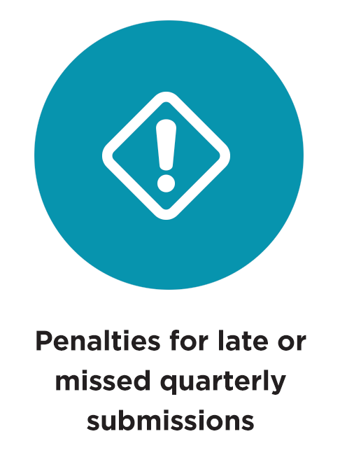 penalties_mobile